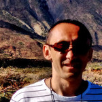 Daulis, 48