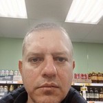 ������, 47