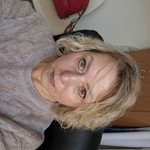 Alena, 57