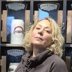 Alena, 57
