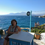 Alena, 57