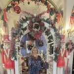 Alena, 57