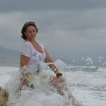 Alena, 57