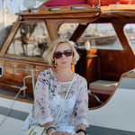 Alena, 57