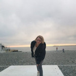 Alena, 57