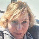 Alena, 57