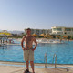 Sergey, 52