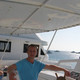 Sergey, 52