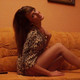 Tatjana, 35 (2 , 0 )