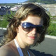 Silens, 45 (2 , 0 )