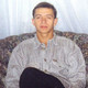 Barmaley, 48