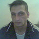ilian, 55 (3 , 0 )