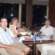 Batukhan, 55