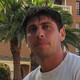 genadi, 51 (1 , 0 )