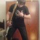���� Punk Rocker, 36