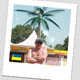 Alex, 53 (1 ����, 0 �����)