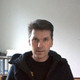 Petr Basus, 59