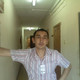 Artur, 40 (1 , 0 )