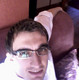 ivo, 45 (2 , 0 )