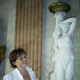 ��������, 49