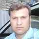 Stone, 50