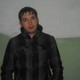 airat, 38