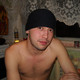airat, 38