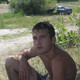 airat, 38