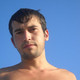 airat, 38