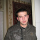 airat, 38
