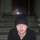 airat, 38