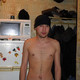 airat, 38