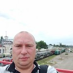 �L�����, 49
