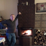 �L�����, 49