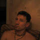 kosty, 55