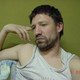 kosty, 55