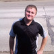 Ruslan, 43