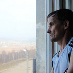 SASHA OCTYABRSKIY, 63