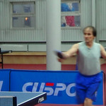 SASHA OCTYABRSKIY, 63