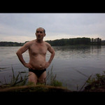 SASHA OCTYABRSKIY, 63
