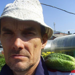 SASHA OCTYABRSKIY, 63
