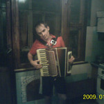 SASHA OCTYABRSKIY, 63