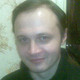, 53 (1 , 0 )