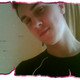 Mihai, 36