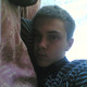 Mihai, 36