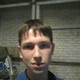 , 36