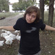 krein, 39