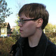 krein, 39