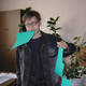 krein, 39