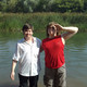 krein, 39